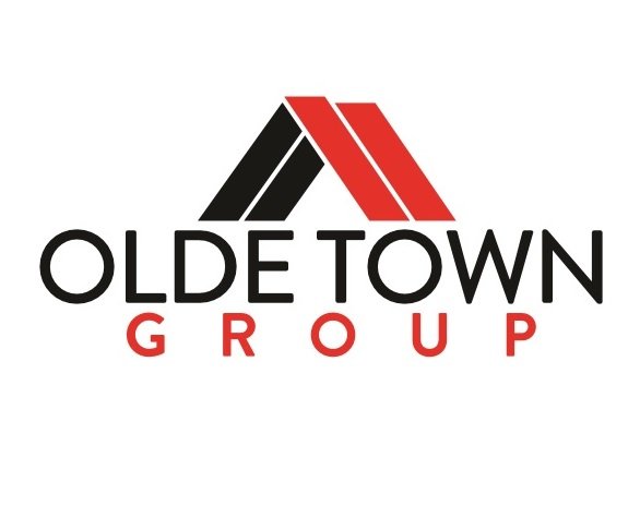 Olde Town Group Olde Town Group